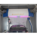 5.5Kw Dryer Motor Car Wash Equipment